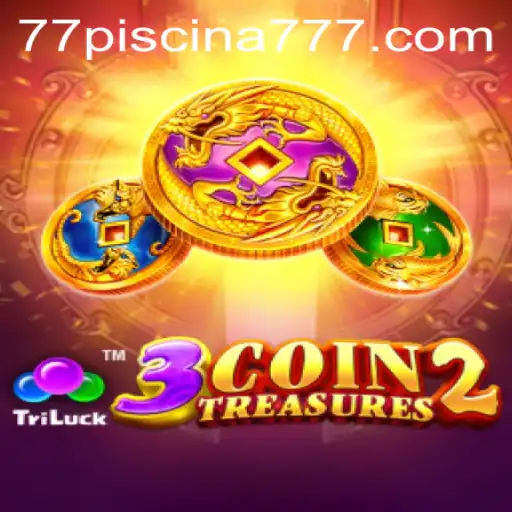PISCINA777 Casino Withdrawal