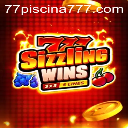 PISCINA777 Casino Withdrawal