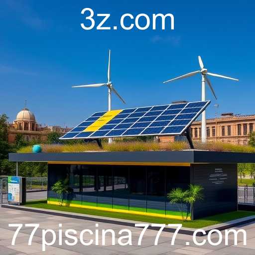 A Ascensão dos Jogos Online em Língua Portuguesa