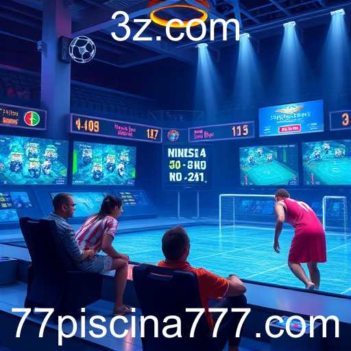 A Ascensão dos Jogos Online no Brasil em 2025