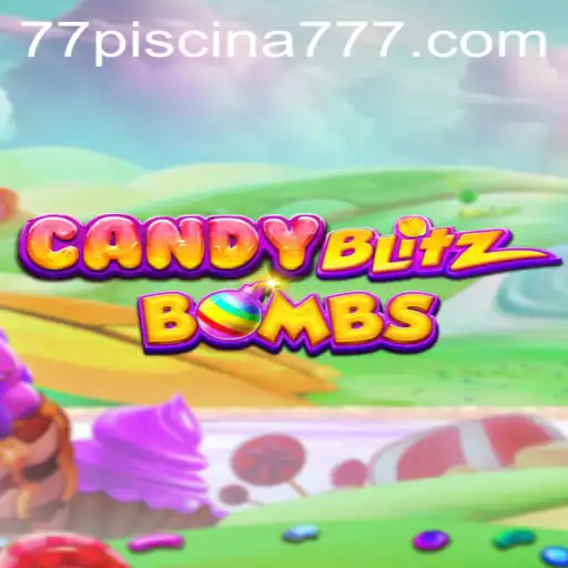 PISCINA777 Casino App