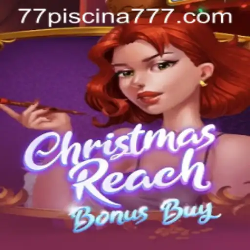 PISCINA777 Casino App