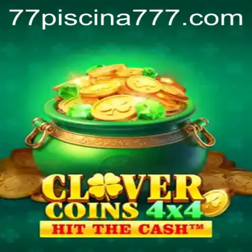 PISCINA777 Casino Withdrawal