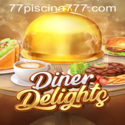 PISCINA777 Casino App