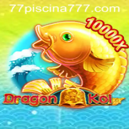 PISCINA777 Casino Withdrawal