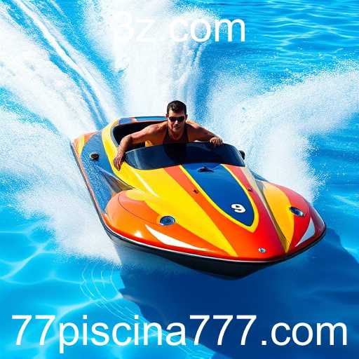 Notícias da Empresa