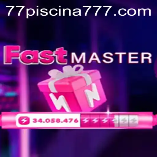 PISCINA777 Casino App