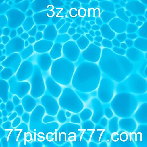 Notícias da Empresa