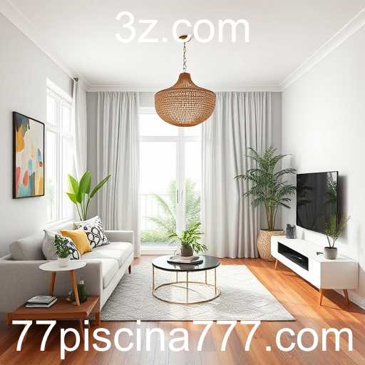 A Explosão dos Jogos Online em 2025: O Impacto do PISCINA777