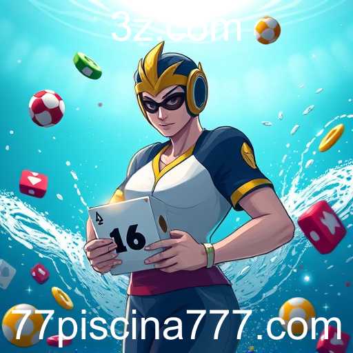 Notícias da Empresa