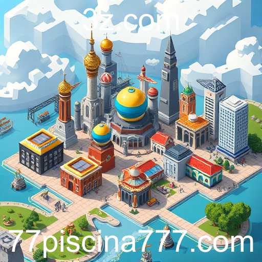 Notícias da Empresa