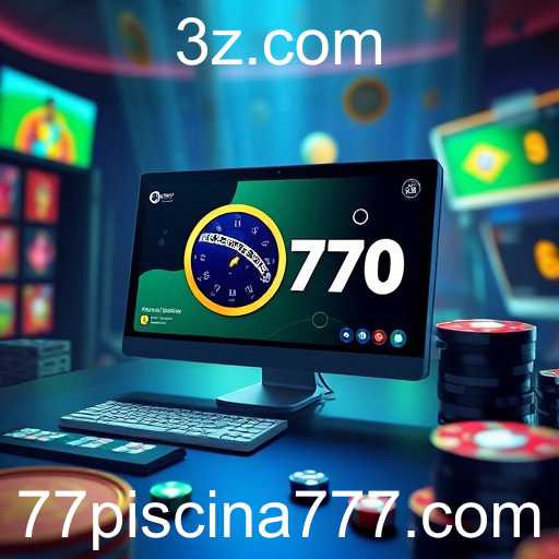 Notícias da Empresa