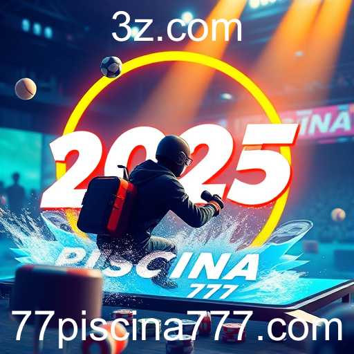 O Crescimento dos Jogos Online em 2025