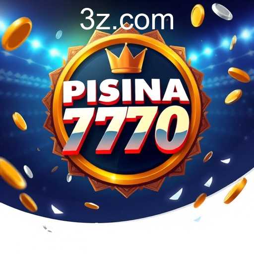 Notícias da Empresa