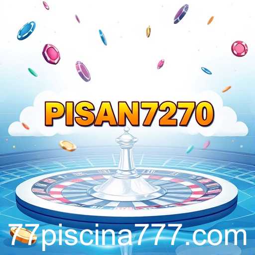 O Impacto dos Jogos Online na Economia Brasileira