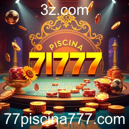 Notícias da Empresa