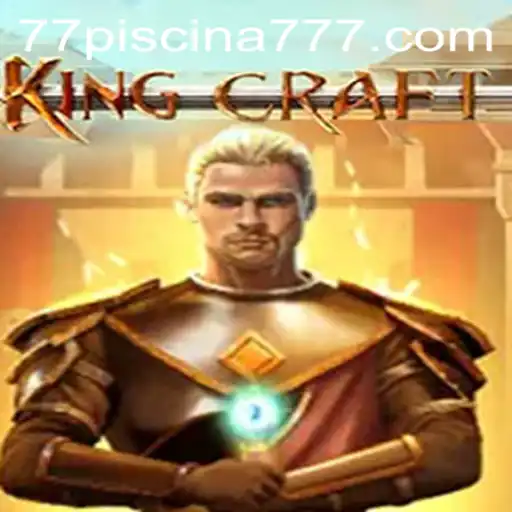 PISCINA777 Casino App