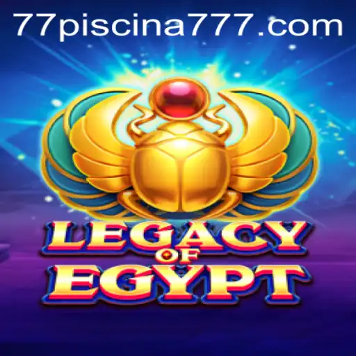 PISCINA777 Casino App