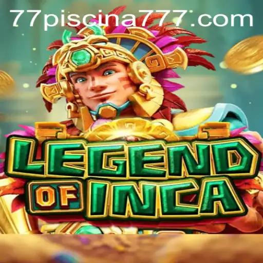 PISCINA777 Casino App