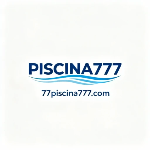 PISCINA777