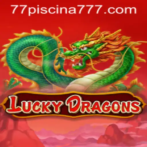 PISCINA777 Casino App
