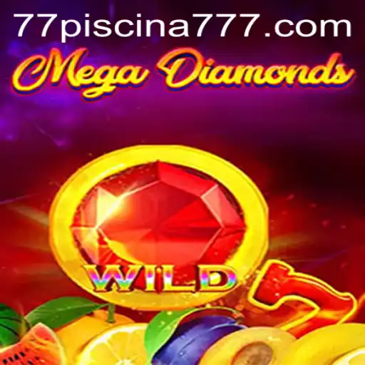 PISCINA777 Casino Withdrawal