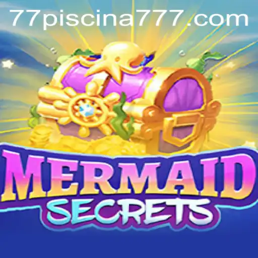 PISCINA777 Casino Withdrawal