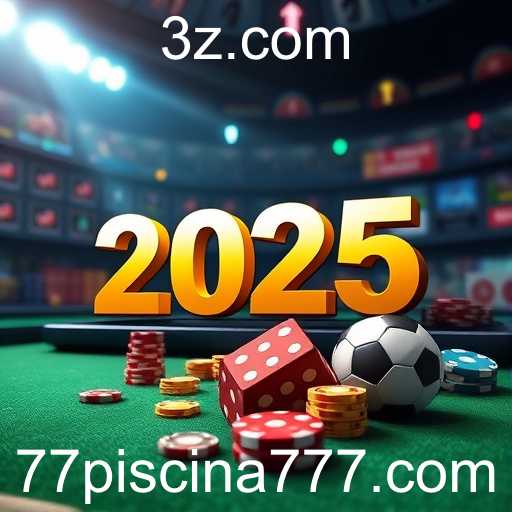 Notícias da Empresa