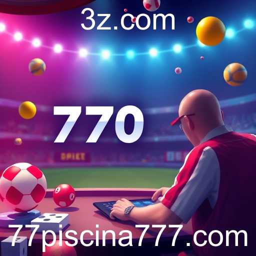 Crescimento Explosivo dos Jogos Online em 2025