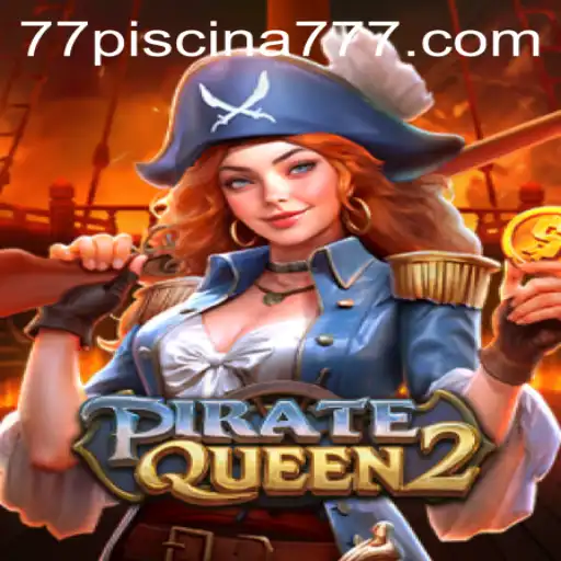 PISCINA777 Casino Games