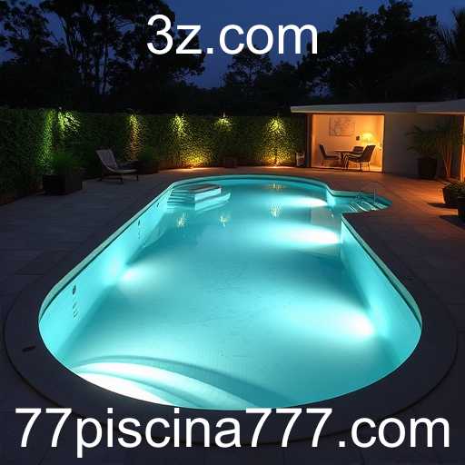 A Popularidade Crescente dos Jogos com PISCINA777