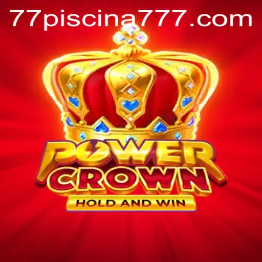 PISCINA777 Casino Withdrawal