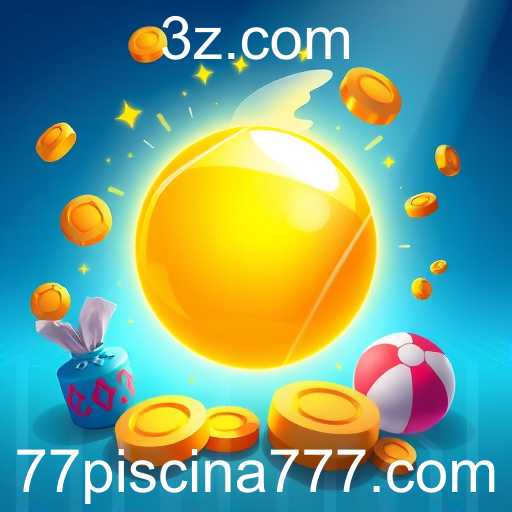 Explorando a Categoria de Produtos no Jogo PISCINA777