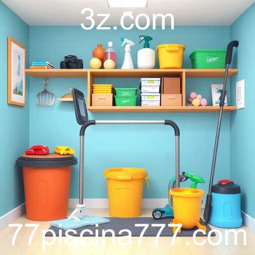 Notícias da Empresa