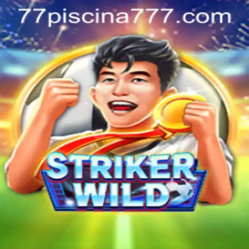 PISCINA777 Casino App