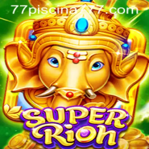 PISCINA777 Casino App