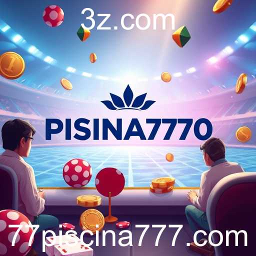 O Crescimento do Setor de Jogos Online em 2025