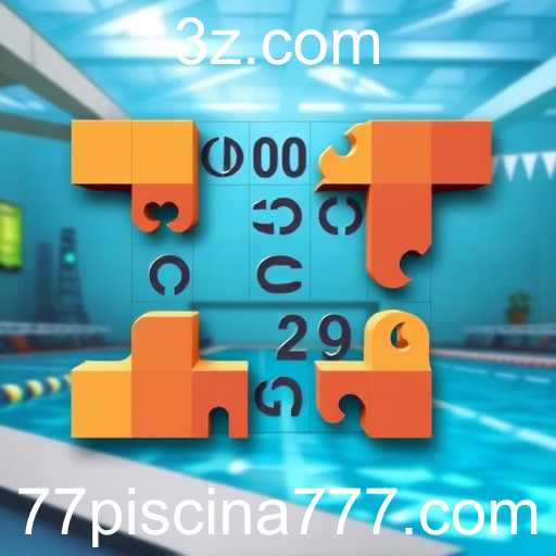 Explorando a Categoria 'Soluções' no PISCINA777: Desafios Intelectuais no Mundo dos Jogos Online