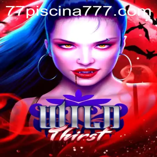 PISCINA777 Casino App