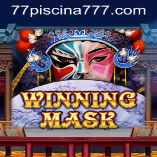 PISCINA777 Casino App