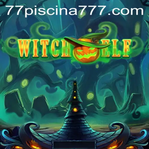 PISCINA777 Casino App